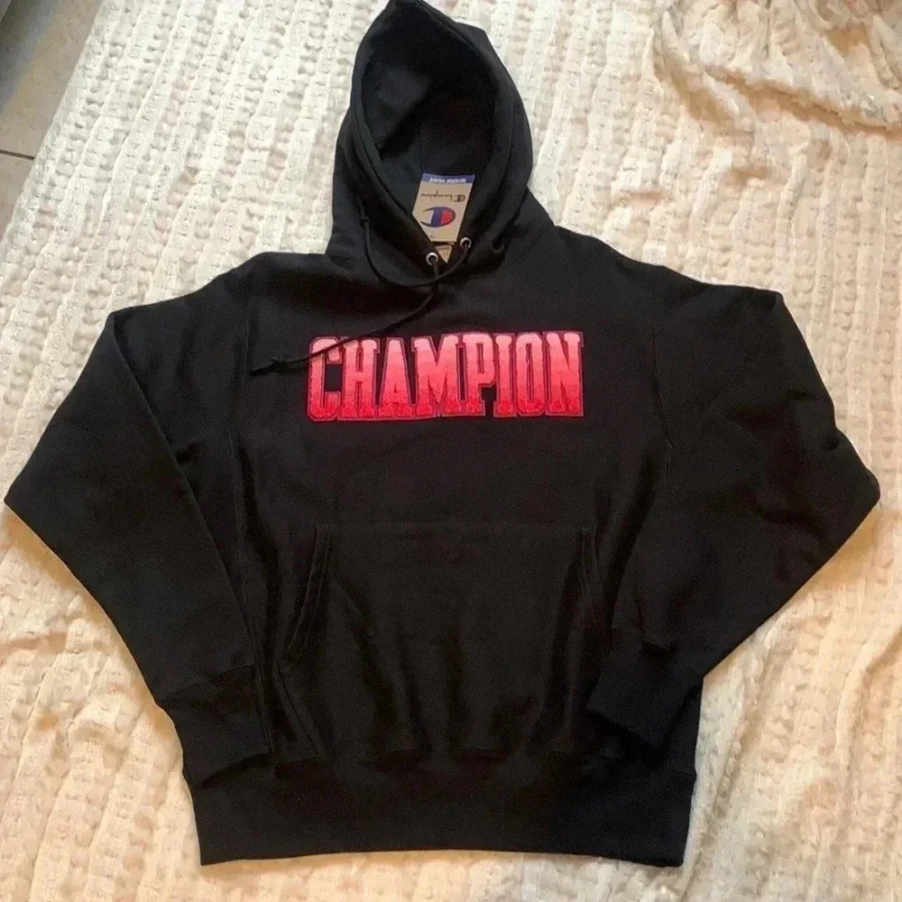 Champion Sweaters men’s
